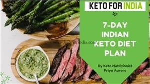 Keto Diet Plan Order